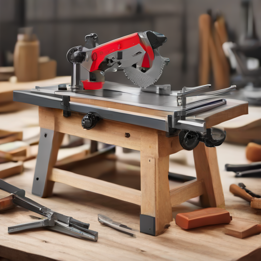 Afbeelding van Effectieve manieren om plastic vleesmarinadebakken schoon te maken