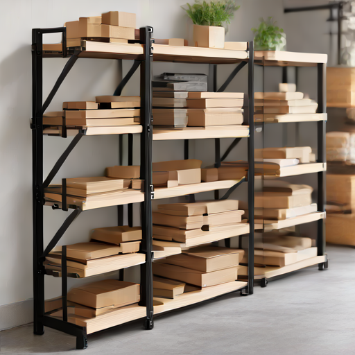 Afbeelding van De levensduur van plastic mulchmatten in jouw tuin