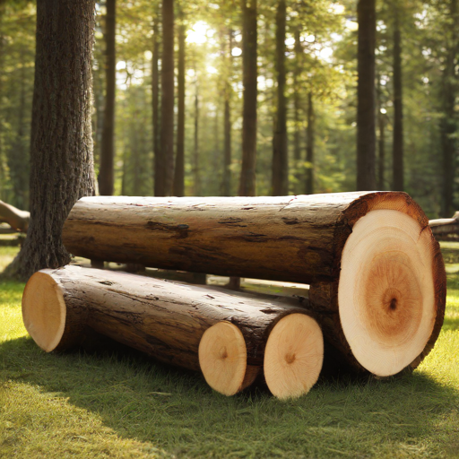 Afbeelding van Kosten van plastic gazonranden versus andere materialen