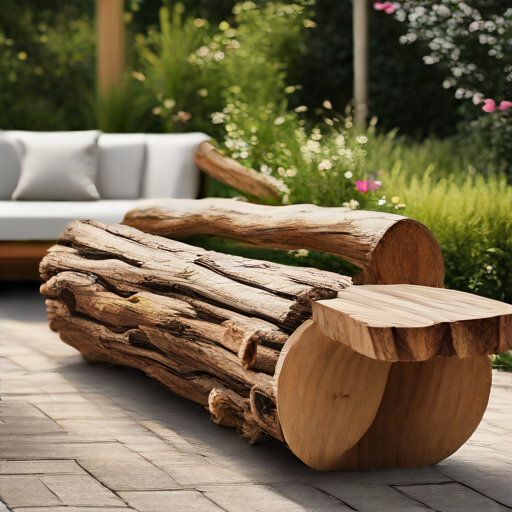 Afbeelding van Kostenvergelijking: Plastic Gazonranden vs. Alternatieven