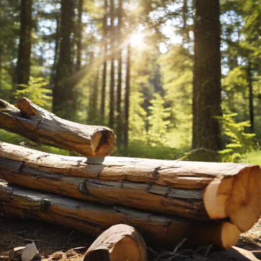 Afbeelding van Duurzame alternatieven voor plastic gazonranden