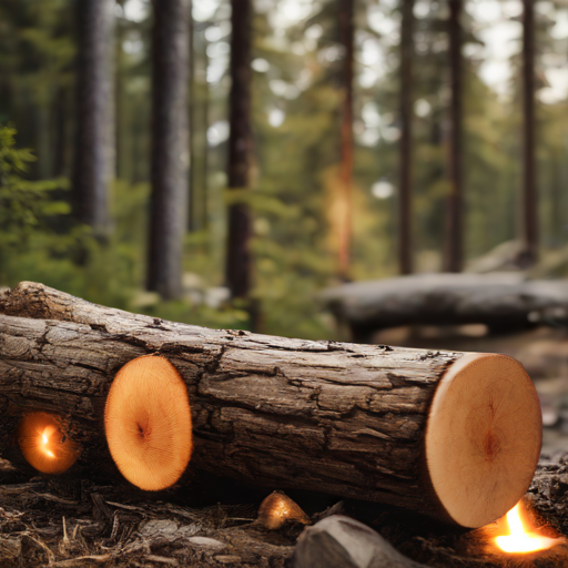 Afbeelding van Het beste moment om herbruikbare zeefjes te kopen