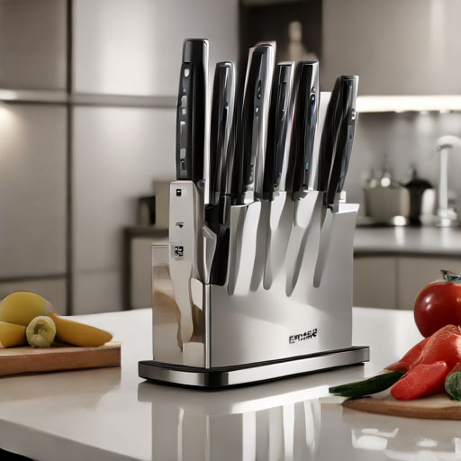 Afbeelding van Veelvoorkomende misvattingen over plastic gereedschapssets