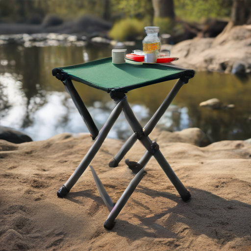 Afbeelding van Duurzaam Kopen: Plastic Gereedschapssets Gids