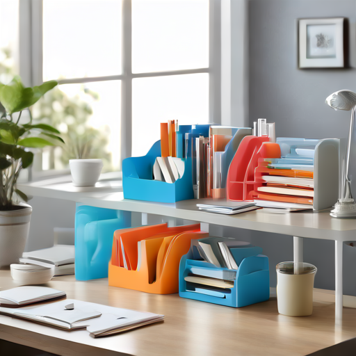 Afbeelding van Onderhoudstips voor jouw multifunctionele emmer-set