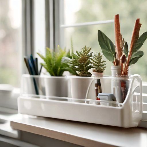 Afbeelding van Problemen met herbruikbare rolgordijnen oplossen