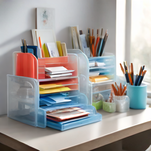 Afbeelding van Plastic bakvormen in de oven: Veilig of niet?