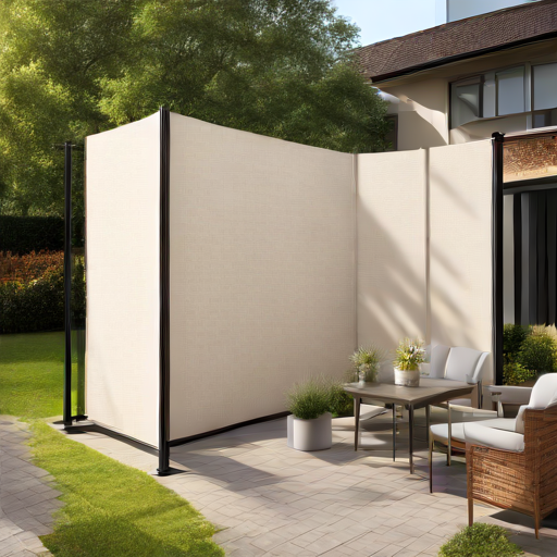 Afbeelding van Ontdek de kleuren en afwerkingen van plastic raamorganizers