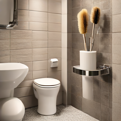 Afbeelding van De beste herbruikbare siliconen lepels voor babyvoeding