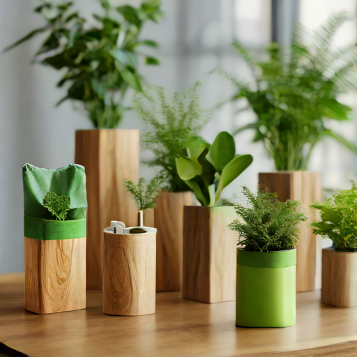 Afbeelding van Personaliseer je plastic wc-borstelhouder eenvoudig en uniek