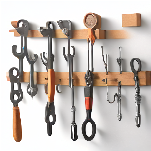 Afbeelding van Veelgemaakte fouten bij multifunctionele haakjes voorkomen