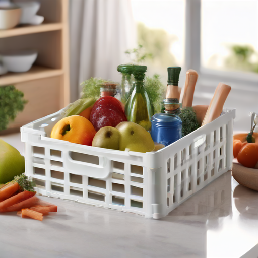 Afbeelding van Kosten van herbruikbare zakkenhouders vs. wegwerpproducten