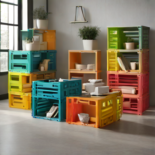 Afbeelding van De beste materialen voor multifunctionele boterhamzakken