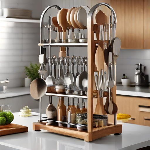 Afbeelding van Herbruikbare vouwkratten: veelzijdig en praktisch in gebruik