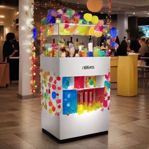 Afbeelding van Effectief gebruik van je multifunctionele afvalemmer op feestjes