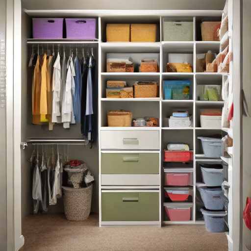 Afbeelding van Beste materialen voor multifunctionele keukenrekken