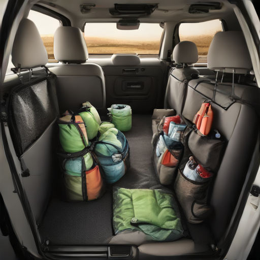 Afbeelding van Verminder voedselverspilling met plastic koelkastorganizers