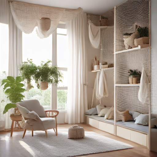 Afbeelding van Beste tips voor het schoonmaken van plastic koelkastorganizers