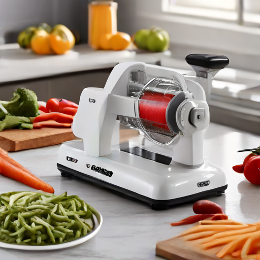 Afbeelding van Multifunctionele opbergnetten voor campinguitrusting kiezen