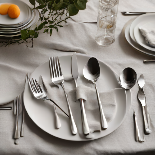 Afbeelding van Onderhoud je herbruikbare besteksets voor langdurig gebruik