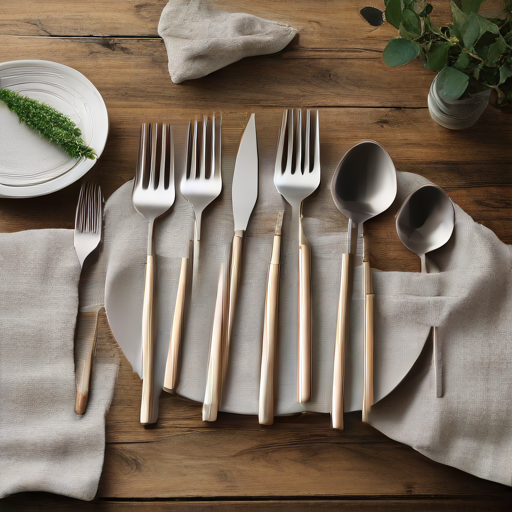 Afbeelding van Veelgemaakte fouten bij herbruikbare besteksets vermijden