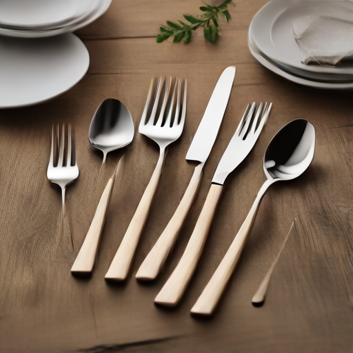 Afbeelding van Kostenbesparingen van herbruikbare besteksets onthuld