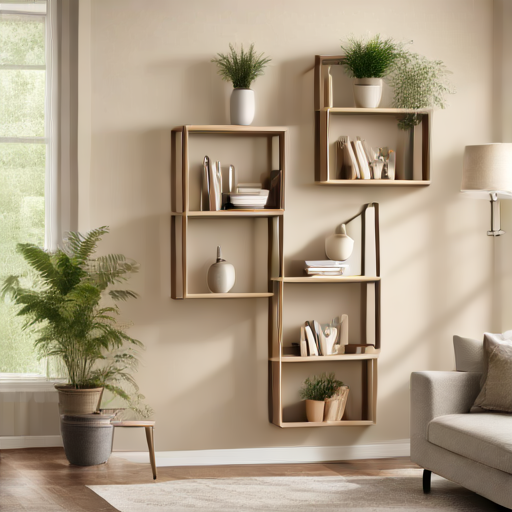 Afbeelding van Trends in multifunctionele ophangrekken voor 2024