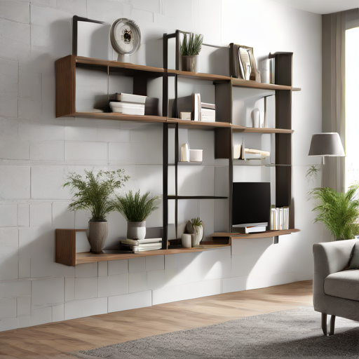 Afbeelding van Verschillen tussen goedkope en dure multifunctionele ophangrekken