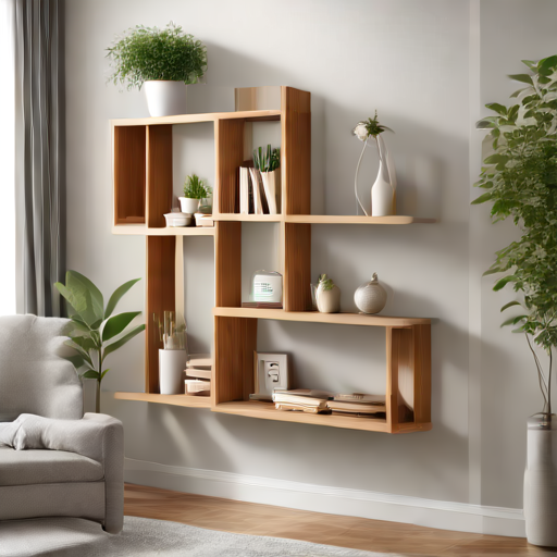 Afbeelding van Top tips voor het stylen van multifunctionele ophangrekken