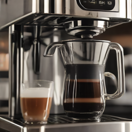 Afbeelding van De beste herbruikbare wasbare koffiefilters kiezen
