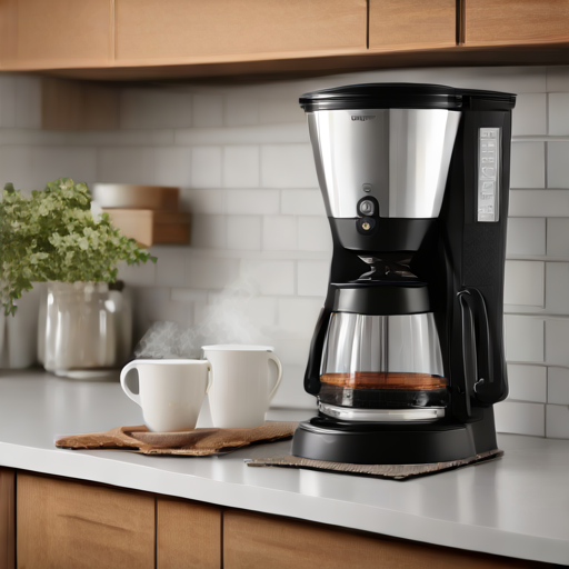 Afbeelding van Verbeter je koffiesmaak met herbruikbare koffiefilters