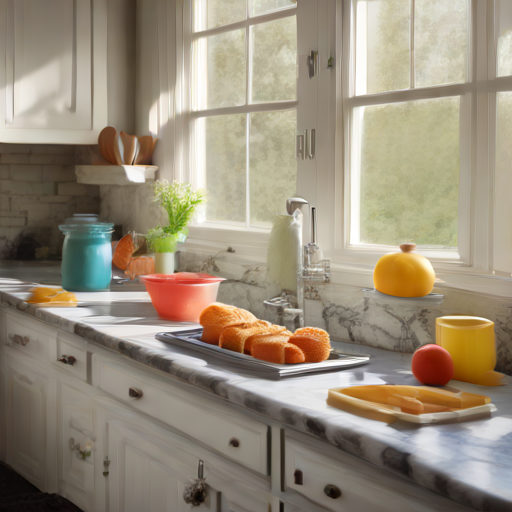 Afbeelding van Beste manieren om plastic drinkglazen te recyclen