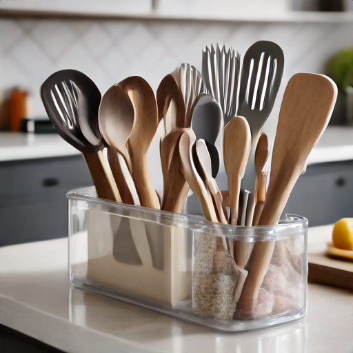 Afbeelding van Onderhoudstips voor jouw multifunctionele rvs-snijplanken