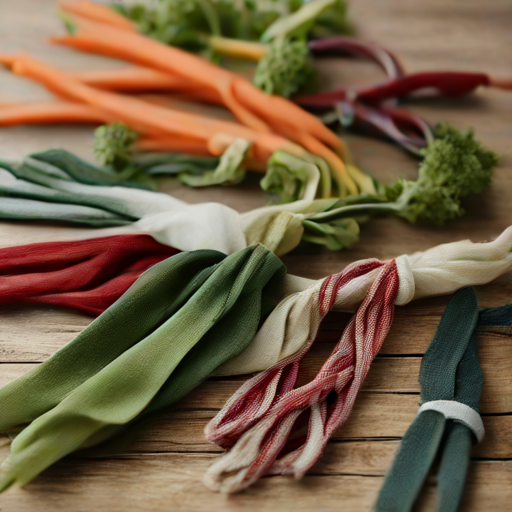 Afbeelding van Veilig gebruik van multifunctionele rvs-snijplanken in de keuken