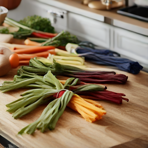 Afbeelding van Topmerken van multifunctionele RVS-snijplanken vergeleken