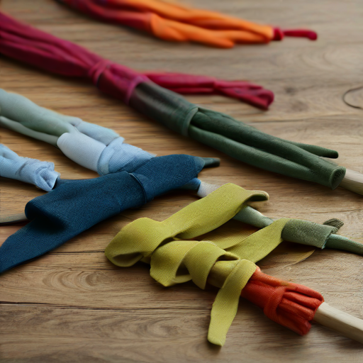 Afbeelding van Ontdek Multifunctionele RVS-Snijplanken voor Elke Keuken