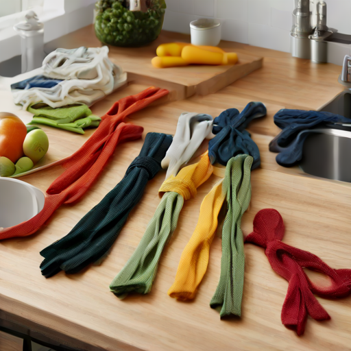 Afbeelding van Multifunctionele RVS-snijplanken: Ontdek de Voordelen