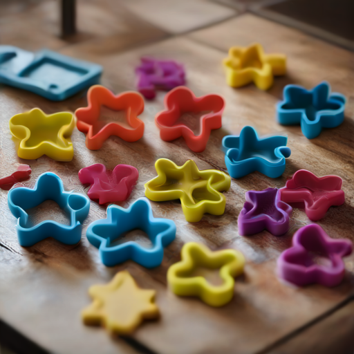 Afbeelding van De beste plastic bakspullen voor voedselbewaring