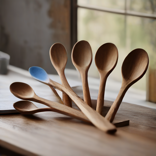 Afbeelding van Gebruik plastic koekvormen voor prachtige fondantdecoraties