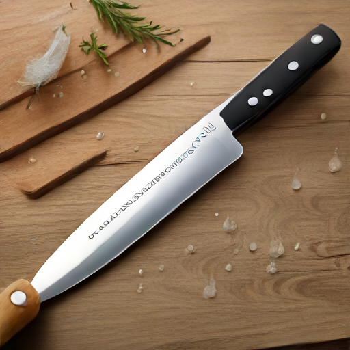 Afbeelding van Multifunctionele roerlepels voor camping en buiten koken