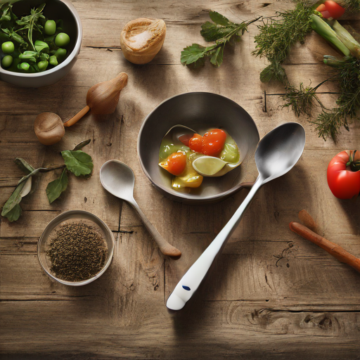 Afbeelding van Veelgemaakte fouten bij multifunctionele snijmesjes vermijden