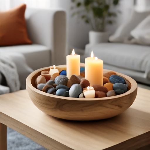 Afbeelding van Topmaterialen voor multifunctionele opbergschalen