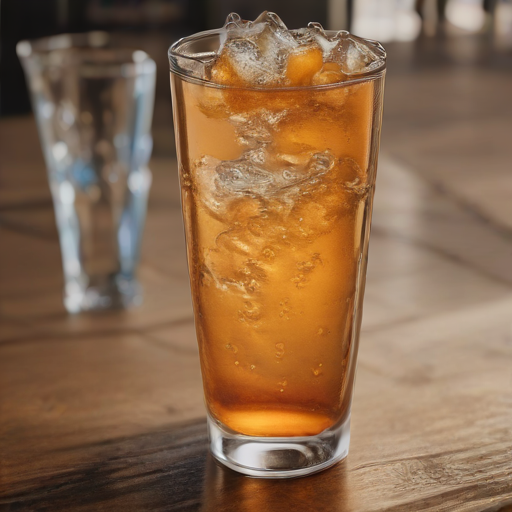 Afbeelding van Kies de beste multifunctionele drinkbekers voor jou