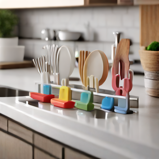 Afbeelding van Hoogwaardige herbruikbare vaatwasklemmen kopen: Topwinkels