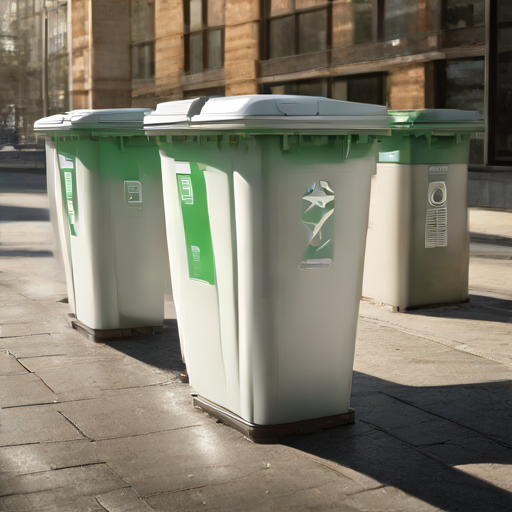 Afbeelding van Gemiddelde kosten van herbruikbare vaatwasklemmen