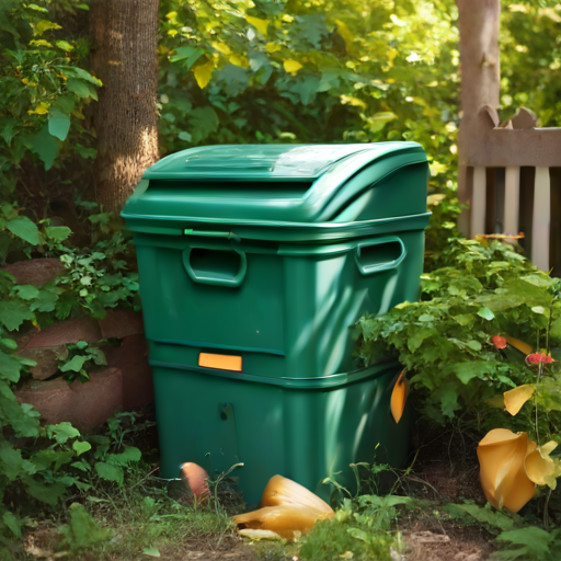 Afbeelding van Schoonmaken van plastic schillenopvangbakken: De Gids