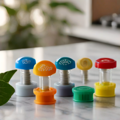 Afbeelding van Milieuvriendelijke alternatieven voor plastic schillenbakken