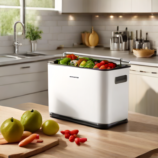 Afbeelding van Milieuvriendelijke voordelen van herbruikbare flessendoppen