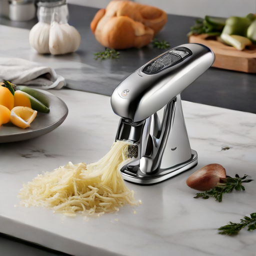 Afbeelding van Effectief gebruik van plastic schillenopvangbakken bij koken