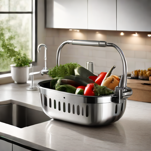 Afbeelding van Veelvoorkomende fouten bij multifunctionele stoommanden